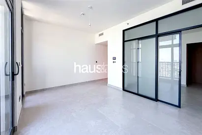 Priced to sell | High ROI | Great layout