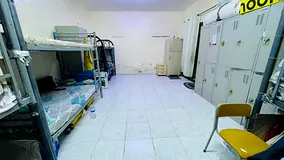 EXACUTIVE BED SPACE AVAILABLE