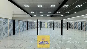 PRIME COMMERCIAL WAREHOUSE FOR RENT | 5,700 SQ FT | AED 395,000/YEAR | READY TO OCCUPY