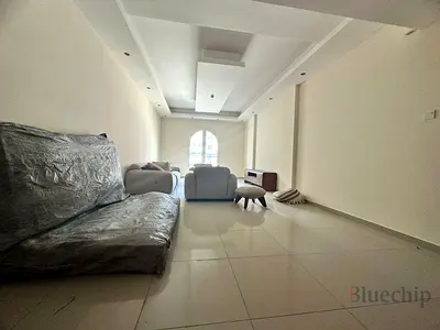 Spacious Layout | Great Location | Best Price