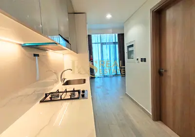 Vacant Ready to Move In | unfurnished | Lagoon View | Prime Location