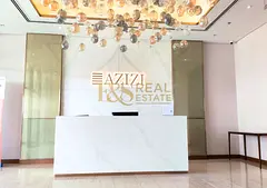 Vacant Ready to Move In | unfurnished | Lagoon View | Prime Location