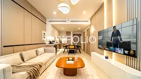 NEWLY FURNISHED GOLF VIEWS AVAILABLE NOW