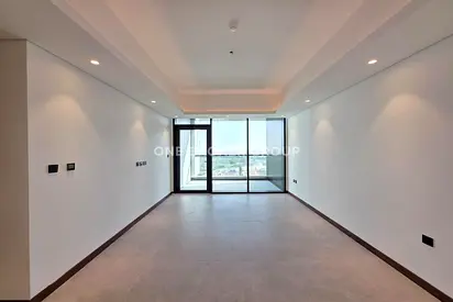 Brand New| Sunset views | Large 1 bed