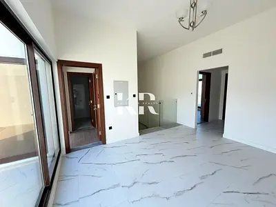 4 Bed +Maid | Brand with Elie Saab | Best Price