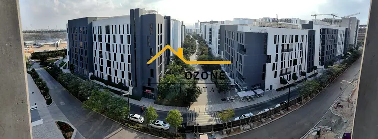 Limited time offer ~ open view ~ spacious layout ~ balcony ~ only 63k ~ call