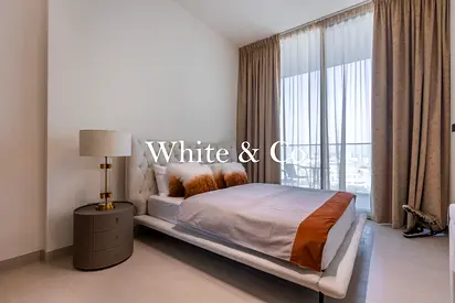 Upgraded | Pool View | Luxury Furniture