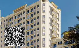 Studio For Sale | Freehold | Free Parking | Large Area