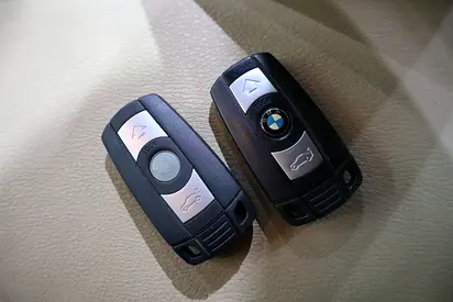 صورة 17 لـ 2011 BMW X1