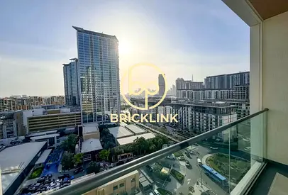 Brand New 1BR Apartment | Luxury Living | Bright Layout | Multiple Cheques