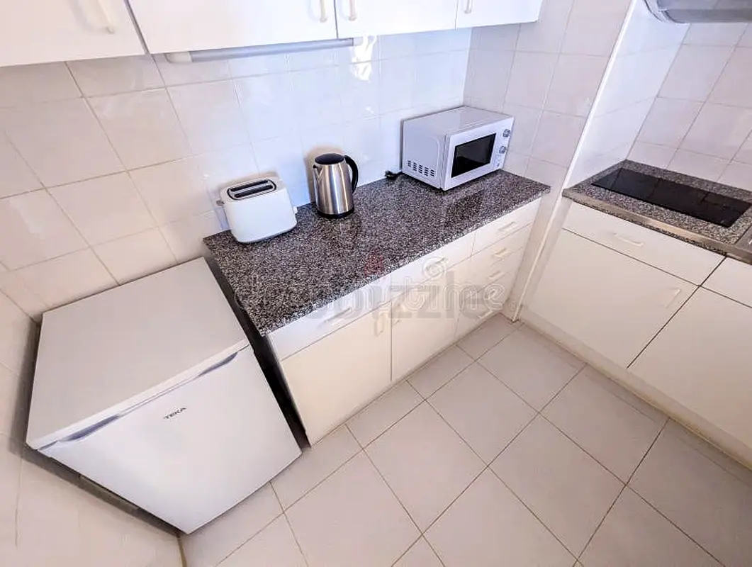 DPV_View_Image_5