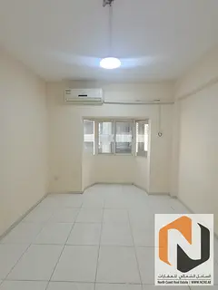 2-Bedroom Apartment for Sale in Burj Al Arab – Al Majaz 2, , Sharjah