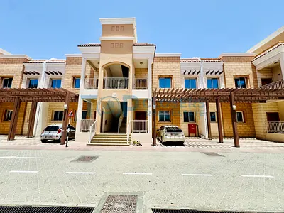 Pool And Gym| Near School Area| Ground Floor| 2 Bhk