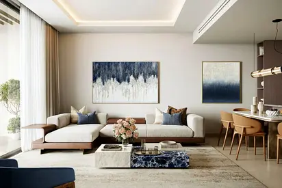 Brand New | High ROI | Prime Location