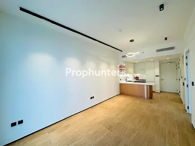 BRAND NEW | HIGH END FINISHES | WITH APPLIANCES