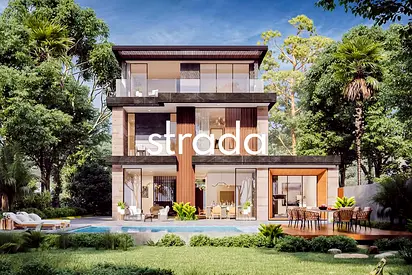 Genuine Seller | Handover Soon | Upgraded