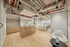 All-inclusive Turnkey | Serviced | SZR View