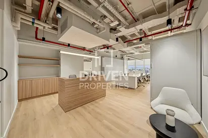 All-inclusive Turnkey | Serviced | SZR View