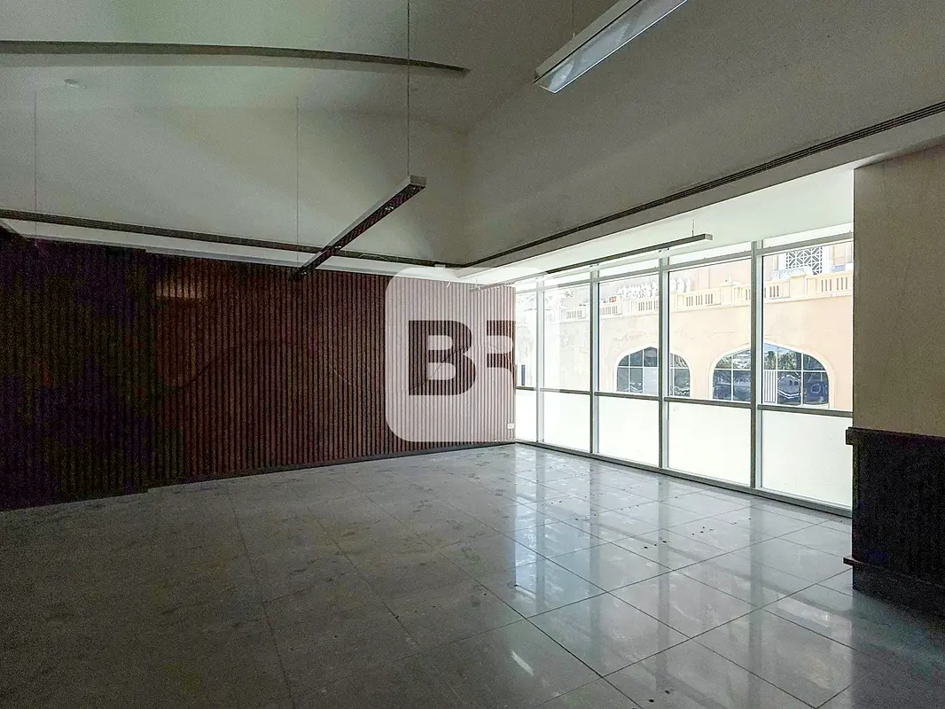gallery-image