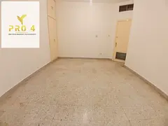 Spacious 2bhk apartment 70k 4payment central ac with wadrobes nice kitchen