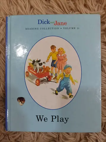Childrens Books