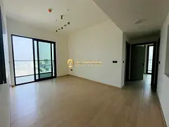 High-Floor 2BR | Downtown &amp; Desert Views | Modern Finishes
