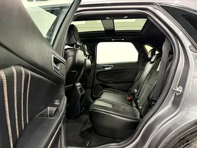 Ford Edge ST, миниатюра 17