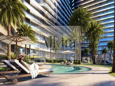 EID Offer|Limited Time|Luxury Living| | Book Now
