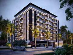 Investor Deal | Guaranteed ROI | Exclusive
