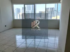 🏡 For Annual Rent | Spacious 2 Bedroom Apartment in Al Taawun ✨