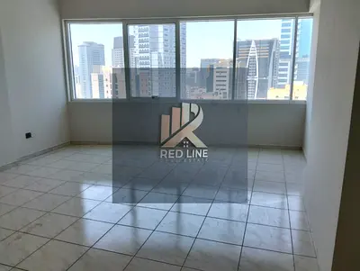 🏡 For Annual Rent | Spacious 2 Bedroom Apartment in Al Taawun ✨