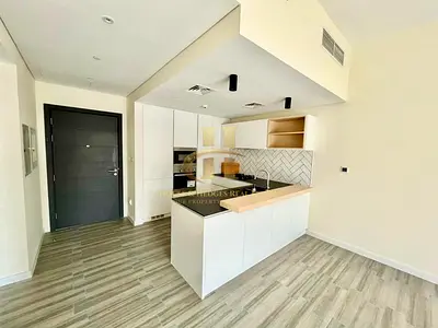 Elegant | Luxury living | Ready to move
