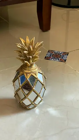 Decoration