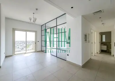Community View | Spacious Layout | Ready to Move In