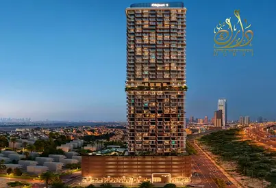 خصم ١٠٪ | ١٪ شهريًا | إعفاء من رسوم إدارة الأراضي ٤٪ | هذا السعر لفترة محدودة | جودة عالية