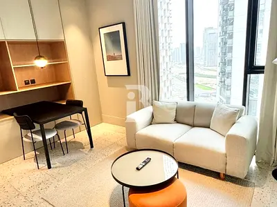 GREAT DEAL | HIGH FLOOR | VACANT | CALL NOW