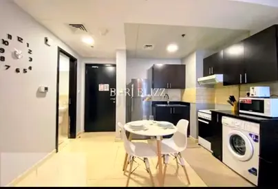1bhk apartment, Dirent from owner, no commision, JVC Dubai, fully furnished