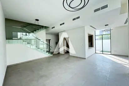Corner Unit | Park View | Type A | Large Plot