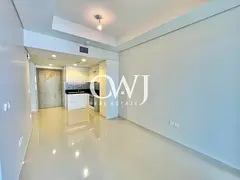 Panoramic Views | 2 Balconies | Ready to Move
