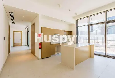 Type A | Preferred Layout | Investor Deal