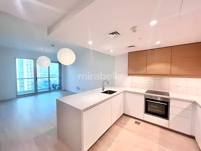 Golf View | Spacious Layout | Vacant