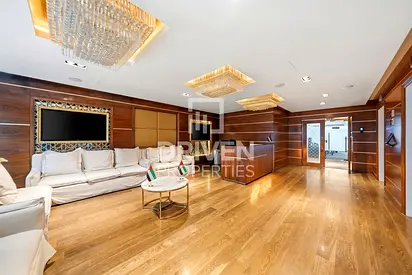 Prime Location | Furnished | All Bills Inclusive