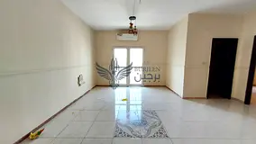 Spacious 1BHK Apartment with balcony for Rent in Prime Location