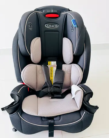 Brand new Baby Car seat for Sale
