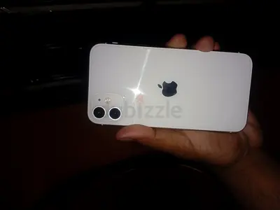 I phone 11