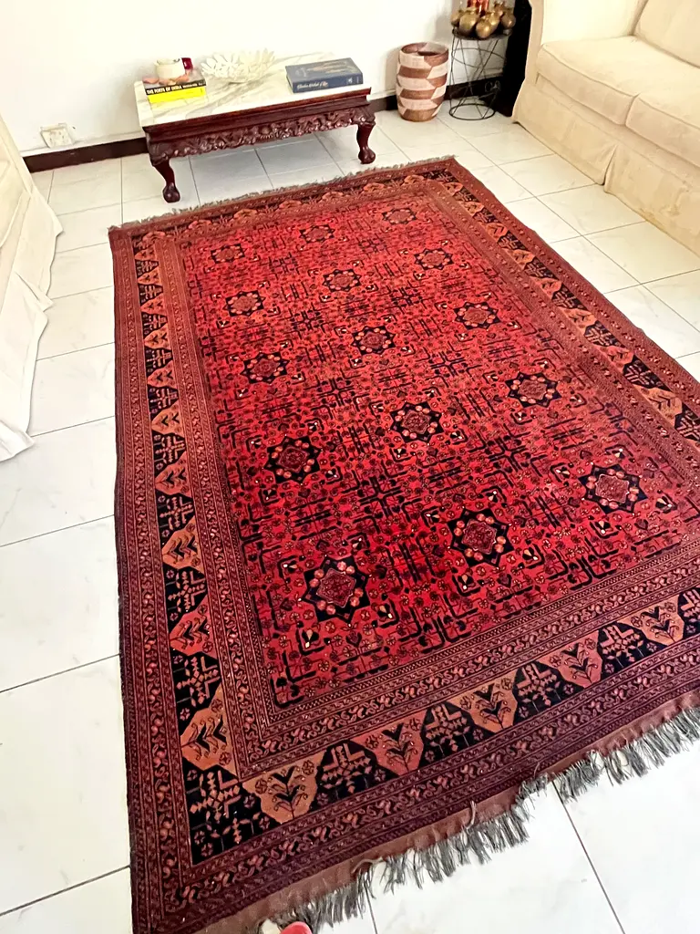 gallery-image