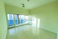 HIGH FLOOR--2BR+MAID --SPACIOUS SIZE