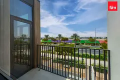 3bed+Maid | G+1 | Single Row | Best For Investment