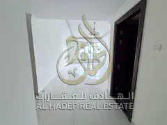 3 bedroom sea view apartment in Al Khan with free AC parking gym and pool