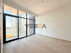 Brand New | High Floor | U-shaped kitchen